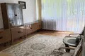 2 room apartment 46 m² Lodz, Poland