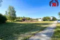 Земельные участки  Краснодворский сельский Совет, Беларусь