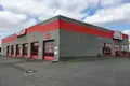 Коммерческое помещение 1 050 м² Саксония-Анхальт, Германия