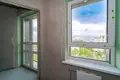 Квартира 2 комнаты 77 м² Минск, Беларусь