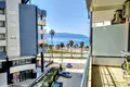 Wohnung 1 zimmer 74 m² Bashkia Vlore, Albanien
