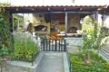 Villa 8 zimmer 300 m² Nea Agathoupoli, Griechenland