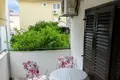 Hotel 360 m² en Opcina Podgora, Croacia