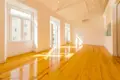 Bliźniak 3 pokoi 155 m² Lizbona, Portugalia