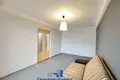 1 room apartment 35 m² Minsk, Belarus