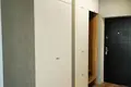 1 room apartment 29 m² Odesa, Ukraine