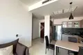 1 room Condo 57 m² in Sangkat Boeng Reang, Cambodia