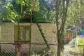 Dom 28 m² Muchaviecki sielski Saviet, Białoruś