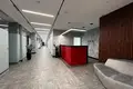 Офис 1 285 м² Москва, Россия
