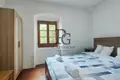 Haus 6 zimmer 300 m² Skaljari, Montenegro