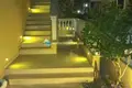 Villa de 4 dormitorios 291 m² Bar, Montenegro
