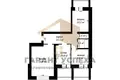 Mieszkanie 3 pokoi 81 m² Brześć, Białoruś