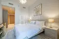 Wohnung 2 zimmer 1 152 m² Dubai, Vereinigte Arabische Emirate