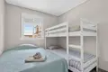 3 bedroom house 84 m² Orihuela, Spain