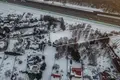Parcelas 6 744 m² Cracovia, Polonia