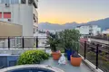 2 bedroom penthouse 306 m² Regiao Geografica Imediata do Rio de Janeiro, Brazil