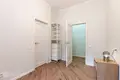 Appartement 2 chambres 40 m² en Riga, Lettonie