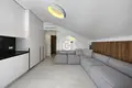 1 bedroom apartment 40 m² Josice, Montenegro