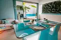 Villa 75 m² Sanur, Indonesien