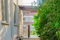 Wohnung 58 m² Trikomo, Nordzypern