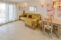 Appartement 3 chambres 112 m² Torrevieja, Espagne