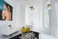 3 bedroom apartment  Budapest, Hungary