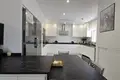 Appartement 4 chambres 338 m² San Pedro Alcantara, Espagne