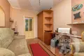  87 m² Maladzyechna, Belarus