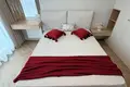 Квартира 3 комнаты 59 м² Минск, Беларусь