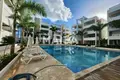 Квартира 6 комнат 500 м² San Rafael del Yuma, Доминиканская Республика