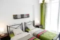 2 bedroom apartment 100 m² Lefkosa Turk Belediyesi, Northern Cyprus