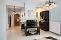3 room villa 140 m² Kalandra, Greece