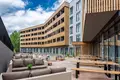 Апарт-отель Archi Kokhta