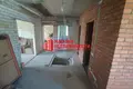 Maison 234 m² Kapciouka, Bélarus