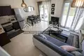 3 room villa 110 m² Kriopigi, Greece