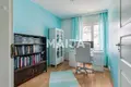 3 bedroom apartment 97 m² Rajaportti, Finland