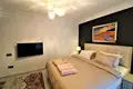 Квартира 3 комнаты 120 м² Аланья, Турция
