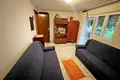 Haus 4 Schlafzimmer 84 m² Susanj, Montenegro