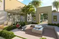4 room villa 3 887 m² Dubai, United Arab Emirates