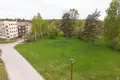Земельные участки 3 137 м² Балдоне, Латвия