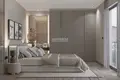 Квартира 2 комнаты 65 м² Кепез, Турция