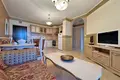 Квартира 2 спальни 83 м² Несебр, Болгария