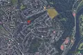 Haus 4 zimmer 140 m² Deutschland, Deutschland