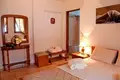 4 bedroom Villa 235 m² Belokomiti, Greece