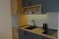 Mieszkanie 2 pokoi 37 m² Zlatibor, Serbia
