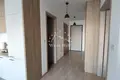 Apartamento 1 habitación 46 m² Budva, Montenegro