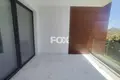 Квартира 3 спальни 105 м² в Лимассоле, Кипр