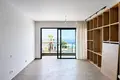 Apartment 108 m² Agios Amvrosios, Northern Cyprus