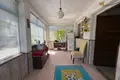 Maison 5 chambres 140 m² Zlatovrah, Bulgarie