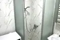 Дом 130 м² Misiunai, Литва